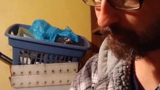 Sex pill review