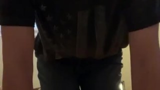Teen 
