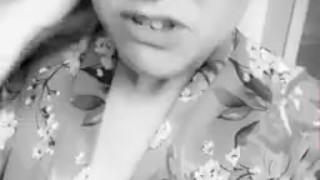 Thinking of you