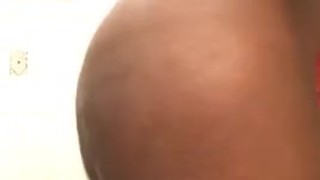 STRIP TEASE FOR DADDY