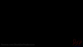MMD R18 4k UHD Yamakaze ( Lisa Swalla ) 129