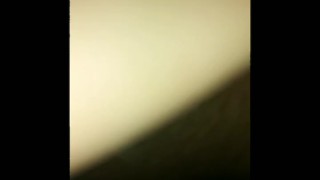 I wanted pornhub to see me piss but didnt want boyfriend to see