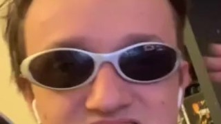 5: Twink hits the Jackpot