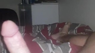 Really horny and need a sexy woman!!! 