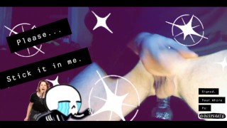 Sc Kyle Butler 'Late Night Letters'