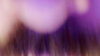 Sc Kyle Butler's Smile