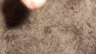 Sc Kyle Butler 'Cock Bouncing'