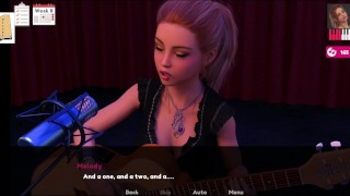 Melody 47