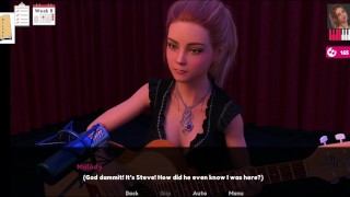 Melody 47