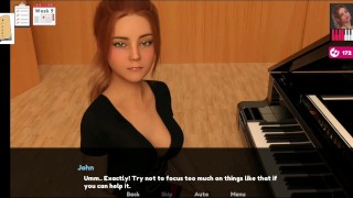 Melody 51