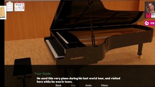 Melody 51