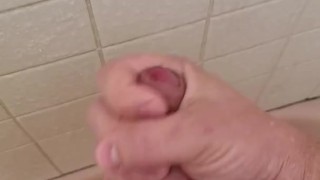 Sir Cums Alot