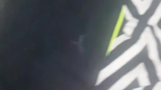 So fucking horny... need to be entertained 