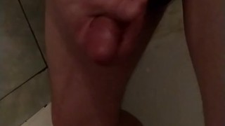 Slow masturbators 2