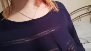 Nip slips for dayz