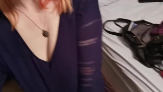 Nip slips for dayz