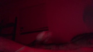 Quick Nut Before Bed