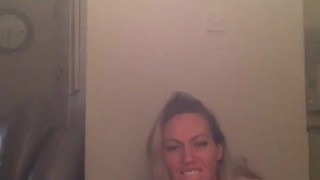  hot tease