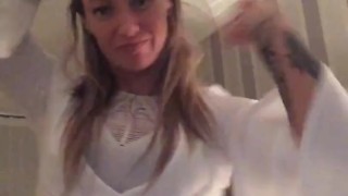  hot tease