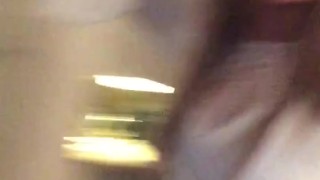  hot tease
