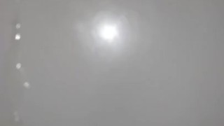 Camed ON MY TOILET TOP 5:43PM