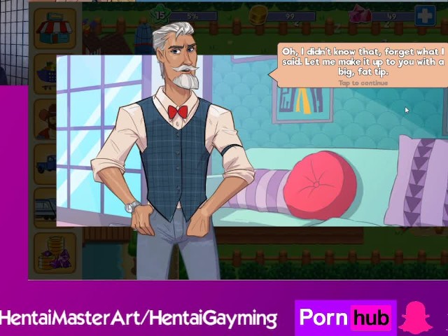 640px x 480px - gay)mayor Daddy and the Bendy Boy! Cockville #8 W/Hentaigayming - Free Porn  Videos - YouPorngay