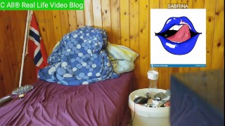 GODFATHERSTREAM JUST WATCHING TV 037 2020-05-02 11-33-54.mp4