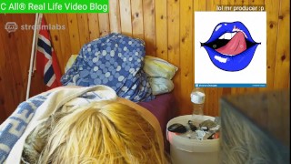 GODFATHERSTREAM JUST WATCHING TV 037 2020-05-02 11-33-54.mp4
