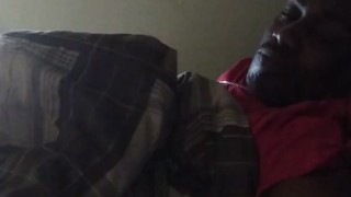 She cant suck dick