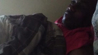 She cant suck dick