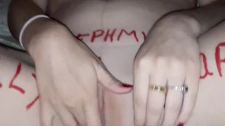 #PHMILF new and up coming 