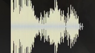 SEXY DEEP VOICE ASMR - LISTEN TO DADDY DIRTY TALK & WATCH HIM BUST - DM MY IG @creampieslavery