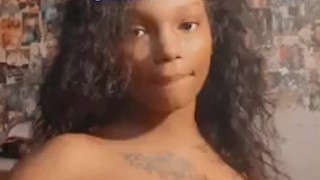 My first Pornhub video hi 