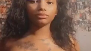 My first Pornhub video hi 