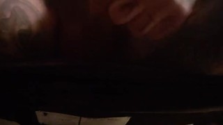 Quick Jack Session