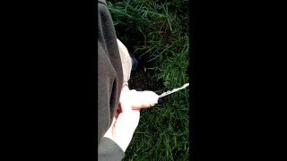 Male pissing compilation Ten pissings outdoors Peeing compilation
