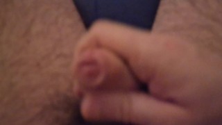 Masturbation, Loud moaning, watching porn, amateue