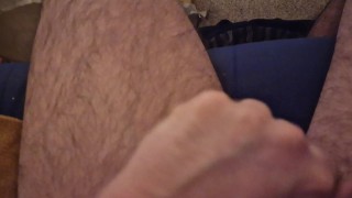 Masturbation, Loud moaning, watching porn, amateue