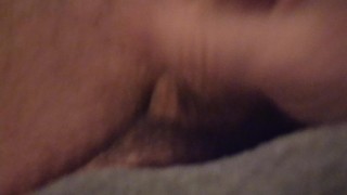 Masturbation, Loud moaning, watching porn, amateue