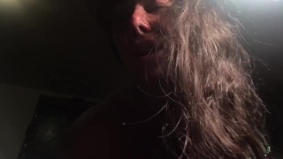 hair between cheeks of my ass is a masterpiece