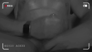 EXTREME LIVE SOUNDING BIG CUMSHOTS FULL VIDEO ➡️