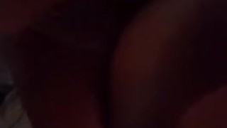 Amateur missionary fuck
