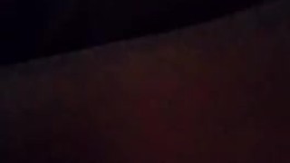 Amateur missionary fuck