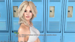 Being A Dik: My First Day in College-Ep 3