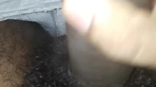 Handsome Boy Handjob and more Cum out Srilanakan New