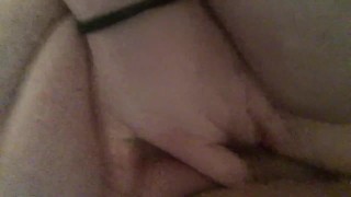 Come shower with me 