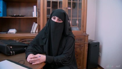 Arab Muslim Hijab Sex Porn Videos on Page 5 | YouPorn.com