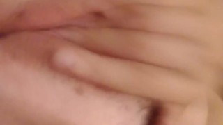 Cum cum 