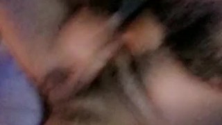 Please help me worship my cock 