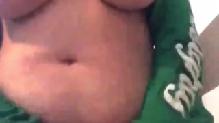 Video de 12 minutos incluye squirt $60 comunícate conmigo +19392655445